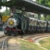 rail museum delhi