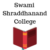 Swami Shraddhanand College