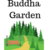 buddha garden nearest metro station