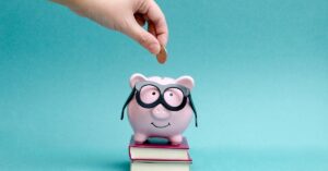 savings plan