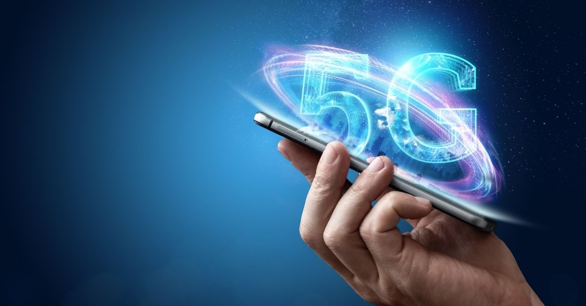 5g