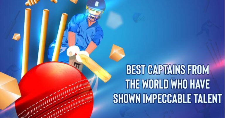 best-captains-from-the-world-who-have-shown-impeccable-talent