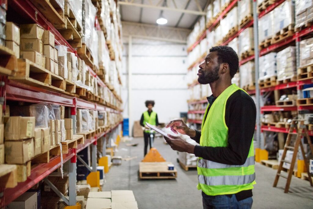 inventory-management-101-how-to-easily-check-inventory-in-a-warehouse