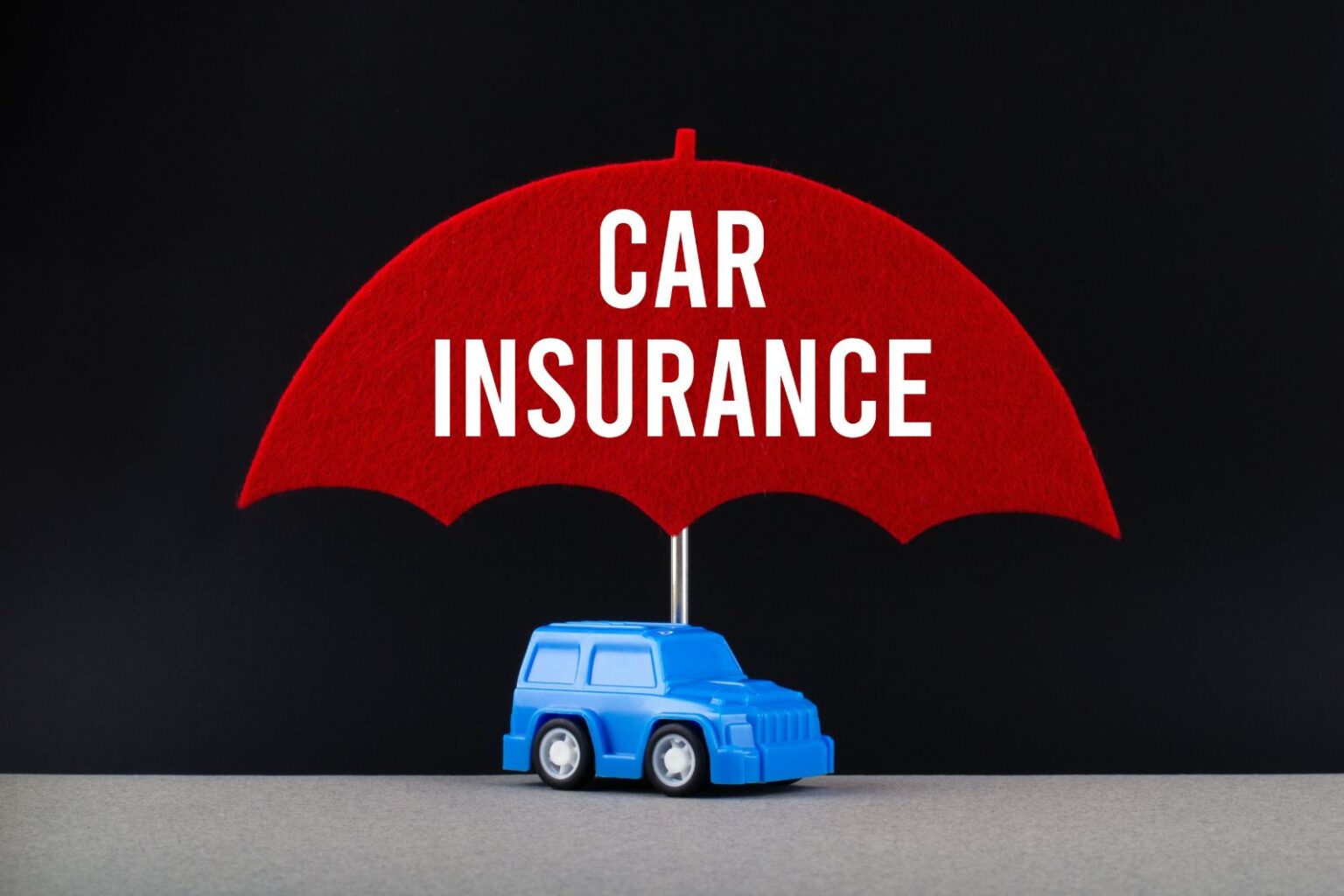 lower-car-insurance-costs-in-2023