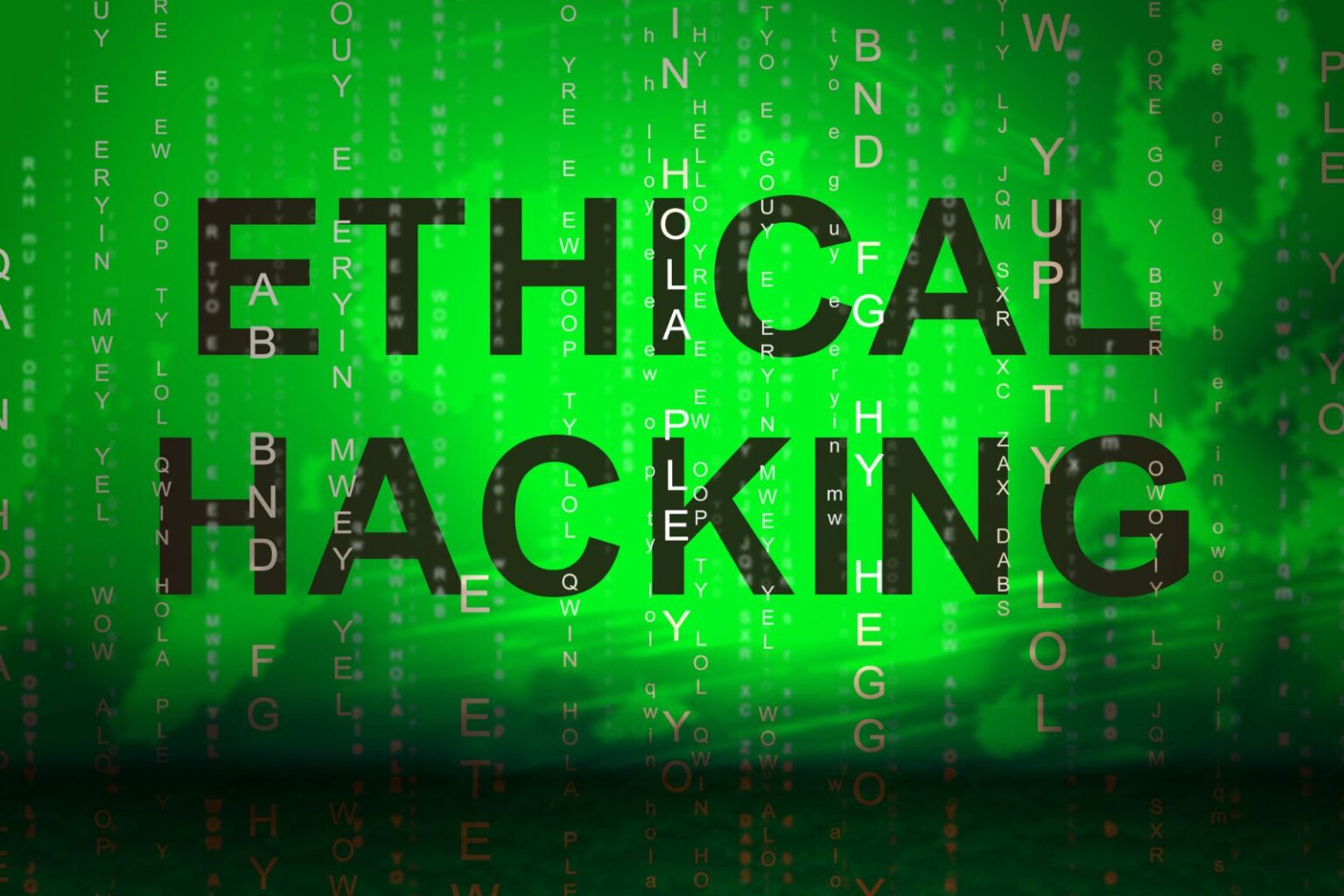Your Business Needs an Ethical Hacker on Its Side Here’s Why