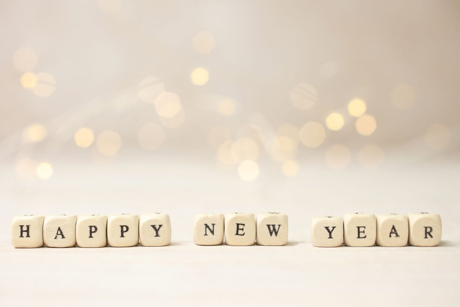 Unpacking the Real HNY Meaning A Deep Dive into the New Year’s Greeting