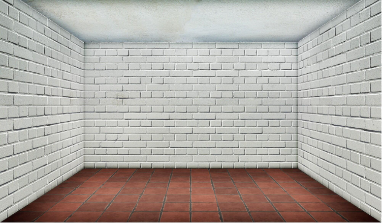wall panel