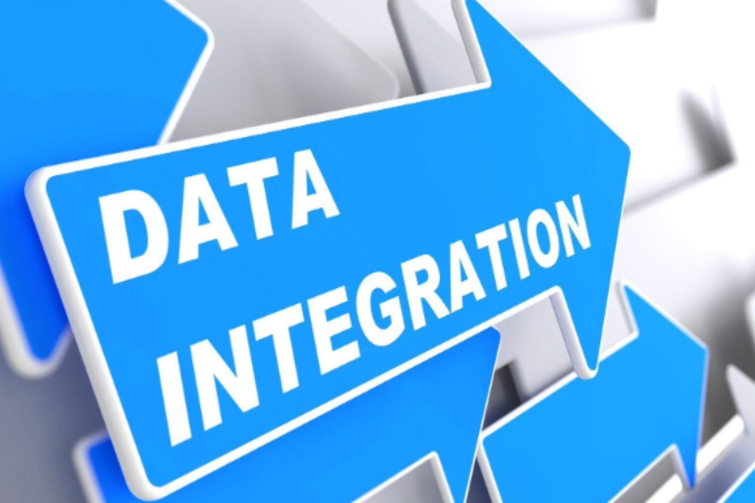 Maximizing ROI with Strategic Product Integration Strategies