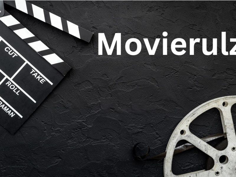 movierulz