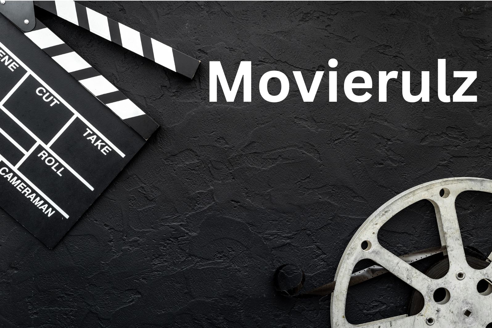 movierulz